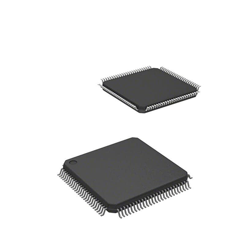 STM32F105VCT6